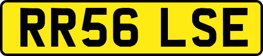 RR56LSE