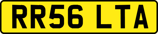 RR56LTA