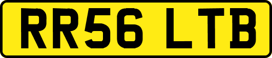 RR56LTB