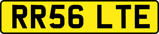 RR56LTE