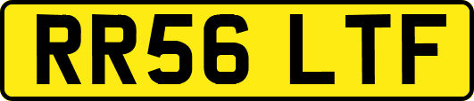 RR56LTF