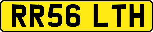 RR56LTH