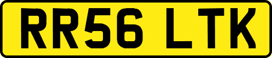RR56LTK