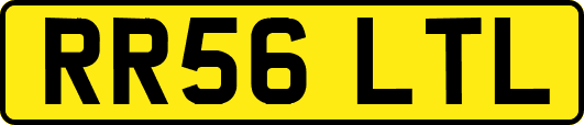 RR56LTL