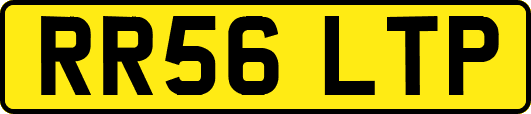 RR56LTP