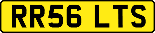 RR56LTS