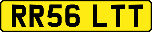 RR56LTT