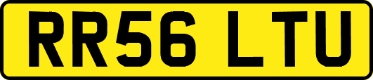 RR56LTU