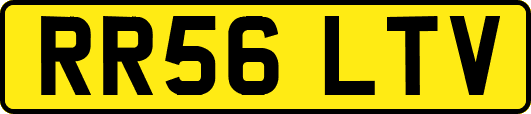 RR56LTV