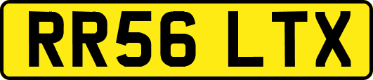 RR56LTX