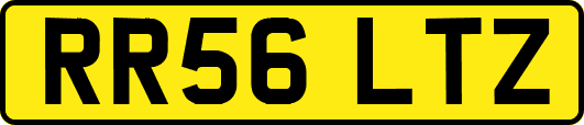 RR56LTZ