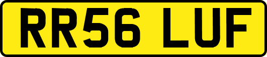 RR56LUF