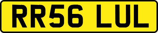 RR56LUL
