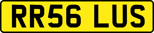 RR56LUS