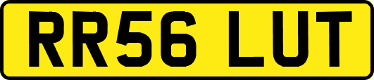 RR56LUT