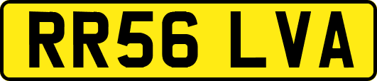 RR56LVA