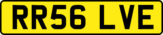 RR56LVE