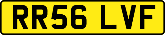 RR56LVF