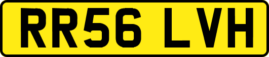RR56LVH
