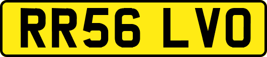 RR56LVO