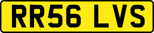 RR56LVS