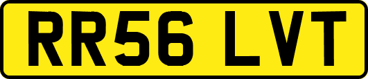 RR56LVT