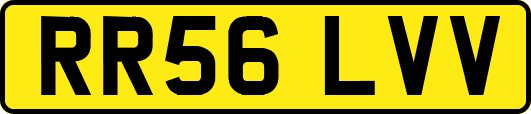 RR56LVV