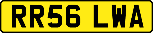 RR56LWA