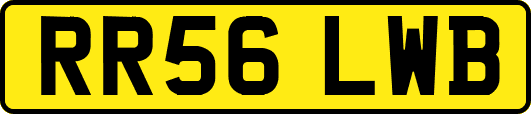 RR56LWB