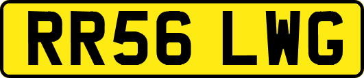 RR56LWG