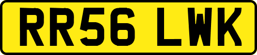 RR56LWK