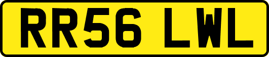 RR56LWL
