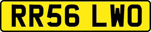 RR56LWO