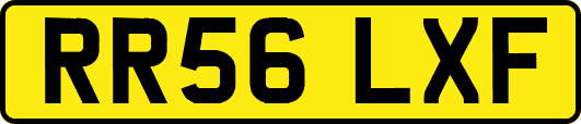 RR56LXF
