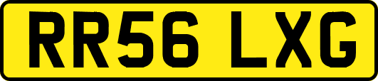 RR56LXG