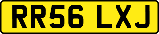 RR56LXJ