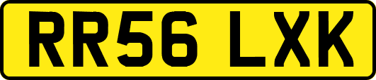 RR56LXK