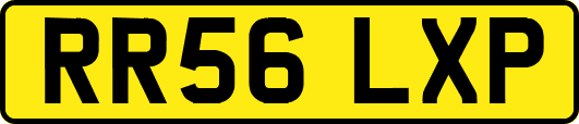 RR56LXP
