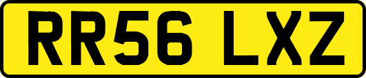 RR56LXZ