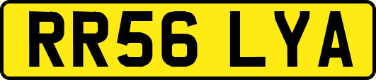 RR56LYA
