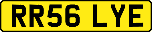 RR56LYE