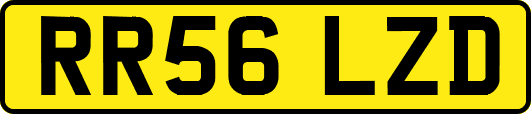 RR56LZD