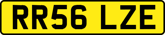 RR56LZE