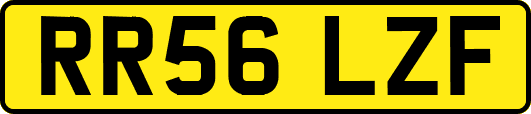 RR56LZF