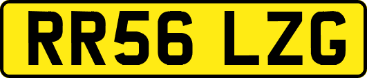 RR56LZG