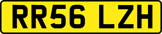 RR56LZH