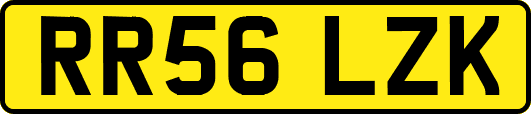 RR56LZK