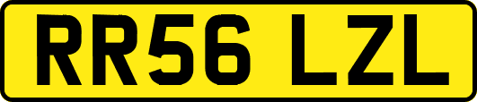 RR56LZL