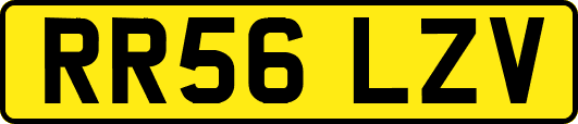 RR56LZV