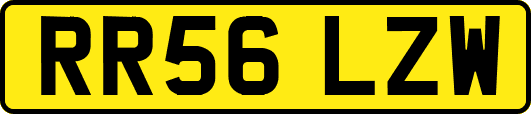 RR56LZW